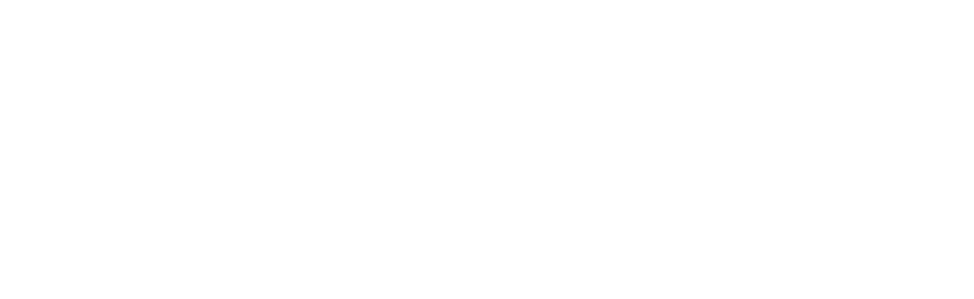 Northern Ireland Screen's Digital Film Archive